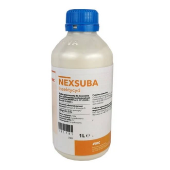 Nexsuba 1L