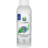 1L