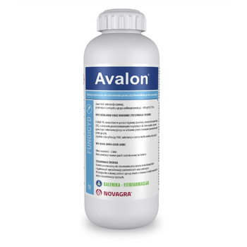 Avalon 1L