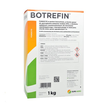 Botrefin 1KG