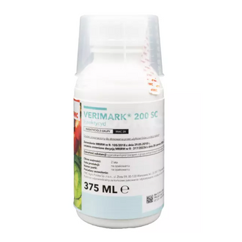 Verimark 200 SC 375ML