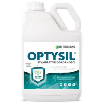 Optysil 5L