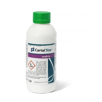 Carial Star 500 SC 1L