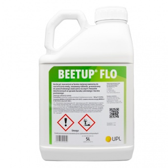 Beetup Flo 5L fenmedifam