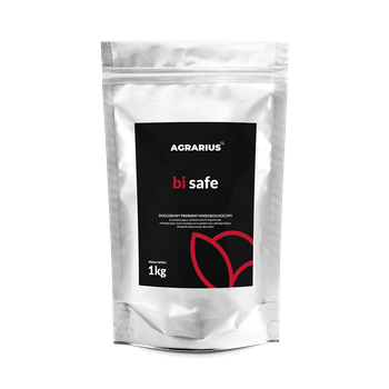 Bi safe 1KG Agrarius