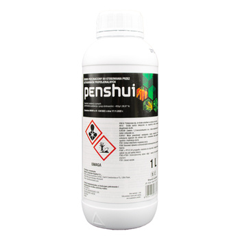 Penshui 1L pendimetalina
