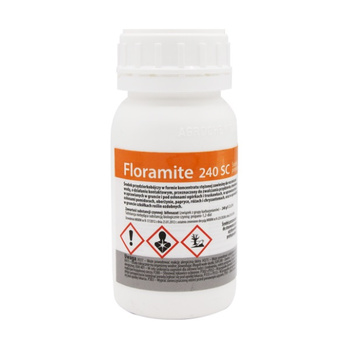 Floramite 240 SC 250ML akarycyd