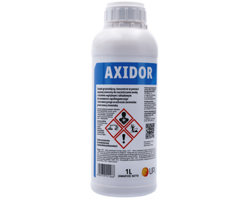 Axidor 1L