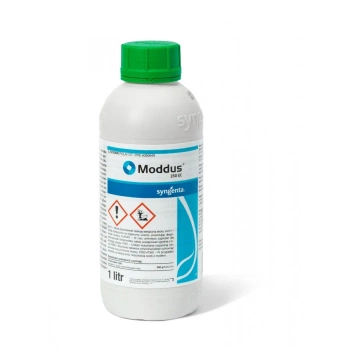 Moddus 250 EC 1L