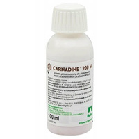 100ML