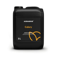 5L