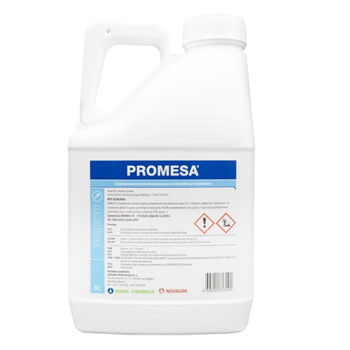 Promesa 5L