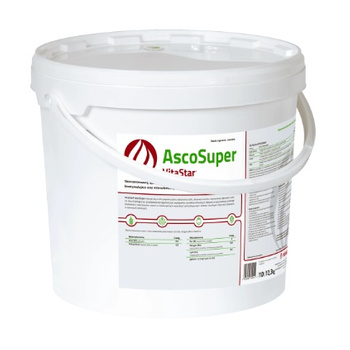 VitaStar AscoSuper 10L