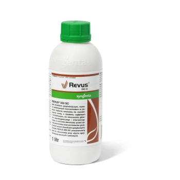 Revus 250 SC 1L