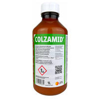 Colzamid 1L
