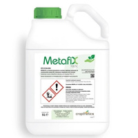 Metafix 700 SC 5L