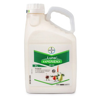 Luna Experience 400 SC 5L