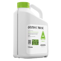 Goltix-S 700 SC 5L