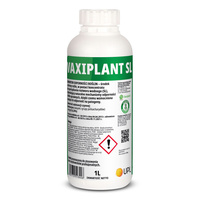Vaxiplant SL 1L laminaryna