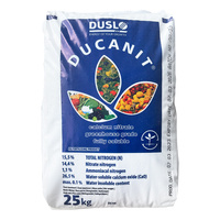 Ducanit saletra wapniowa 25KG