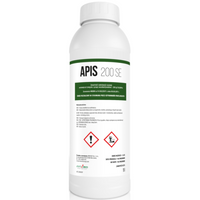 Apis 200 SE 1L