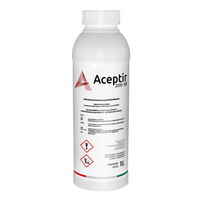 Aceptir 200 SE 1L