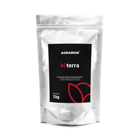 Bi terra 1KG Agrarius