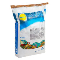 Rosasol 19-19-19 25KG zrównoważony