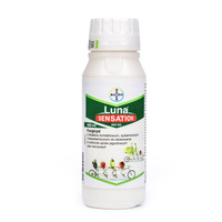 Luna Sensation 500 SC 0,4L