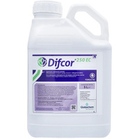 Difcor 250 EC 5L difenokonazol