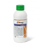 Boxer 800 EC 1L