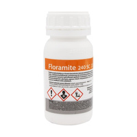 Floramite 240 SC 250ML akarycyd