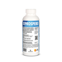 Diprospero 1L