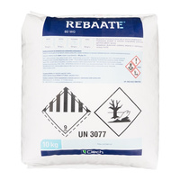 Rebaate 80 WG 10KG