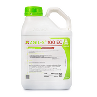 AGIL-S 100 EC 5L 
