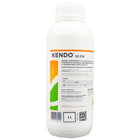 Kendo 50 EW 1L