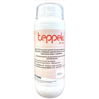TEPPEKI 50 WG 300G