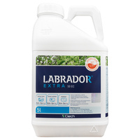 Labrador Extra 50 EC 5L