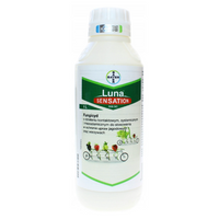 Luna Sensation 500 SC 1L