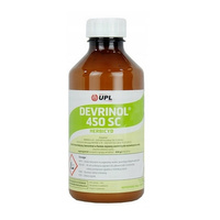Devrinol 450 SC 1L