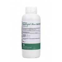 Spotlight Plus 060 EO 1L