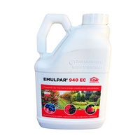 Emulpar 940 EC 5L