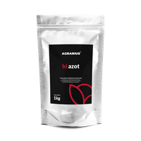 Bi azot 1KG Agrarius