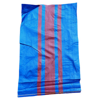 Worek do zboża 50KG 1SZT