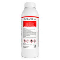Galaper 200 EC 1L