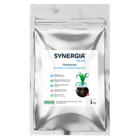 Synergia Blue 250G