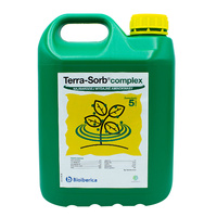 Terra-Sorb Complex 5L aminokwasy