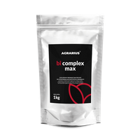 Bi complex max 1KG Agrarius