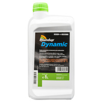 Roundup Dynamic 1L glifosat