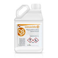 Limocide 5L olejek pomarańczowy